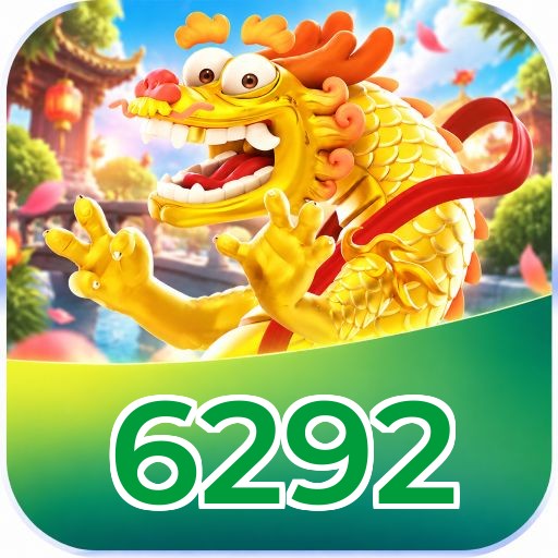 6292 Win - Maiores Vitórias