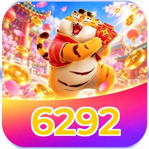 6292 Estratégias Lottery