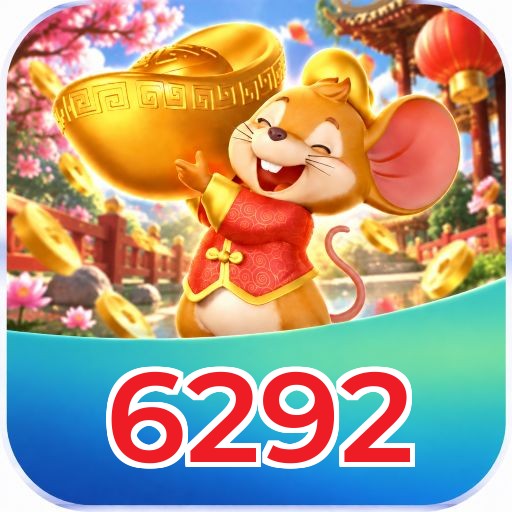 6292 Logo