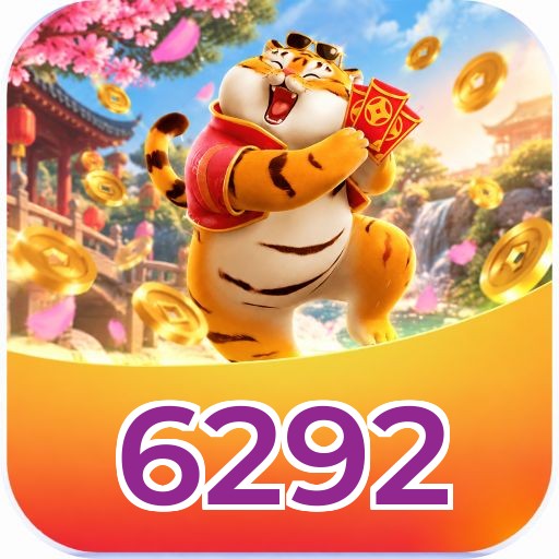6292 Logo