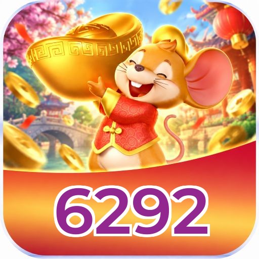 6292 Troubleshooting