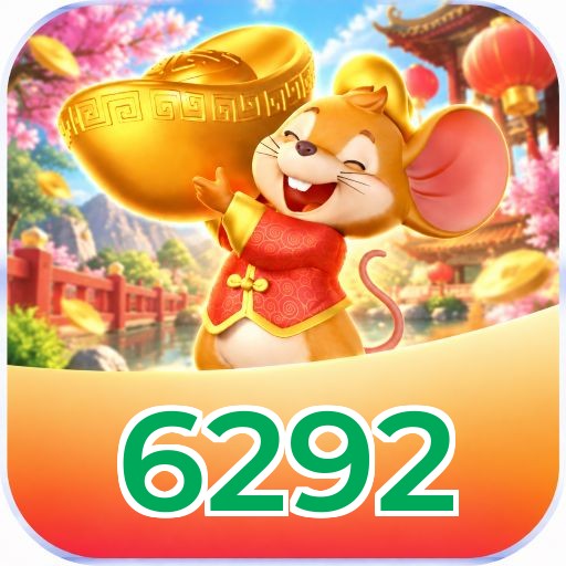 6292 Bonus FAQ