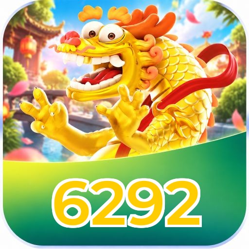 6292 Download Speed