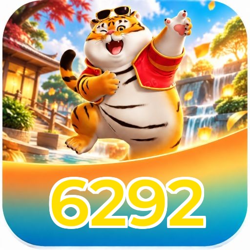 6292 Jogos Exclusivos