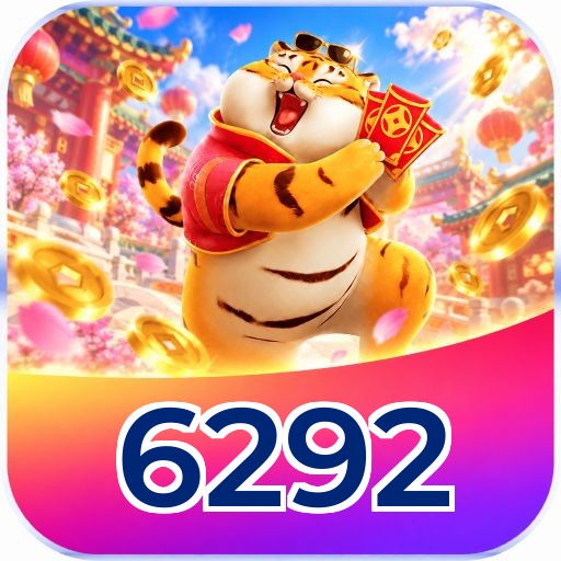 6292 VIP Program