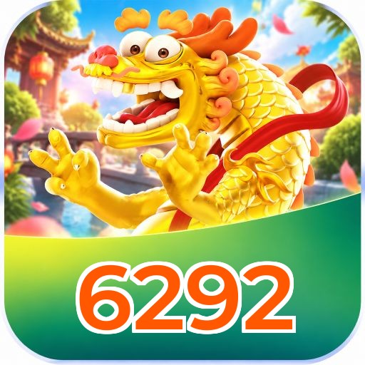 6292 APK Icon