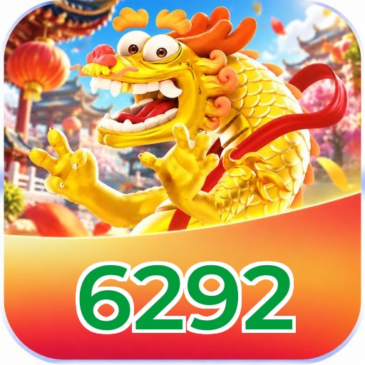 6292 Saque