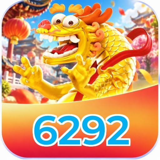 6292 Payment Speed