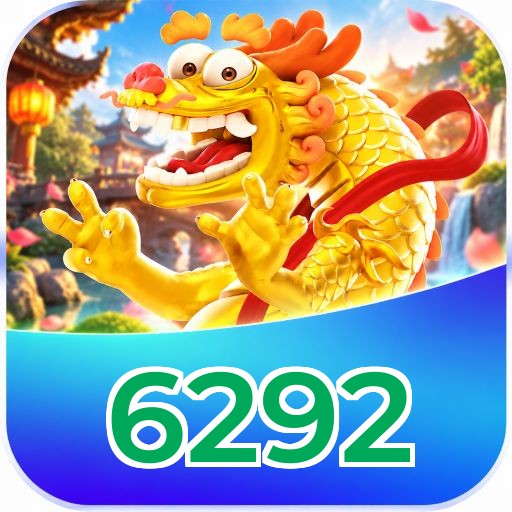 6292 Performance