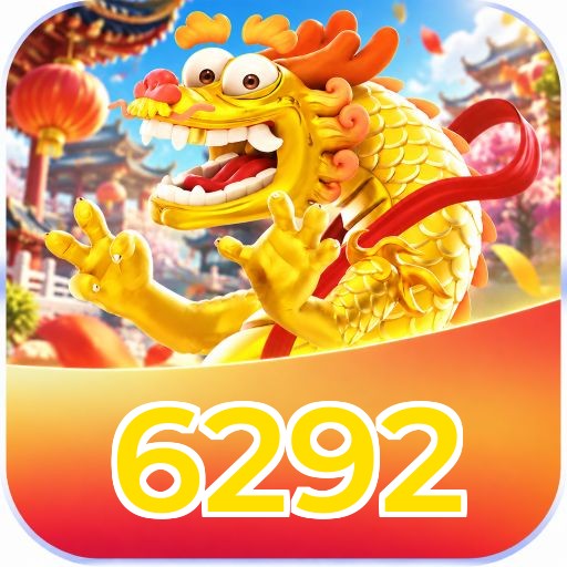 6292 Win FAQ