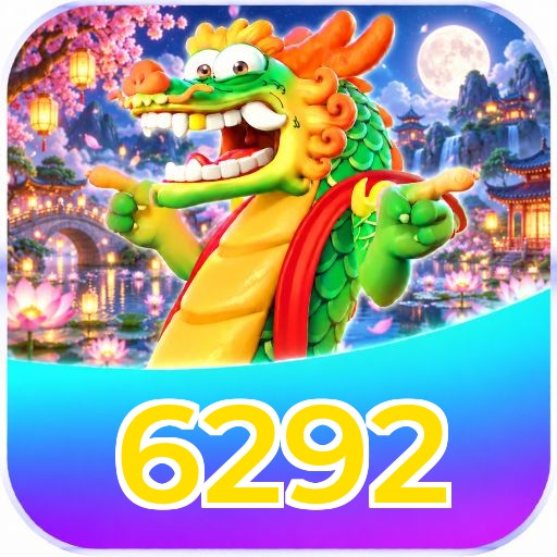 6292 Estratégias Slots