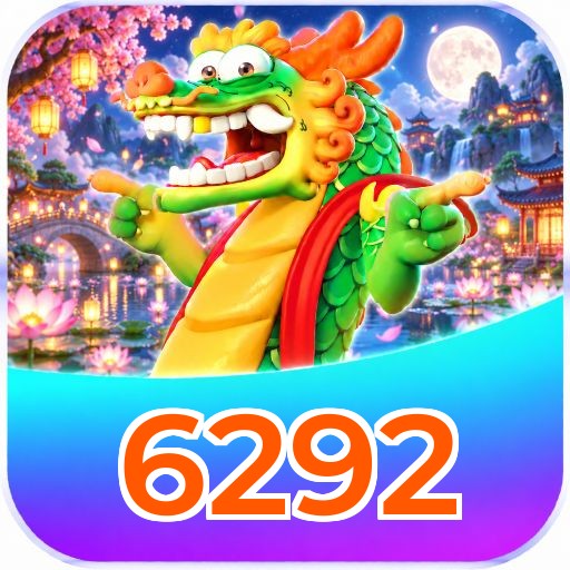 6292 Live Dealers