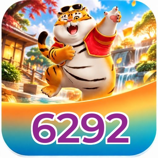 6292 Logo