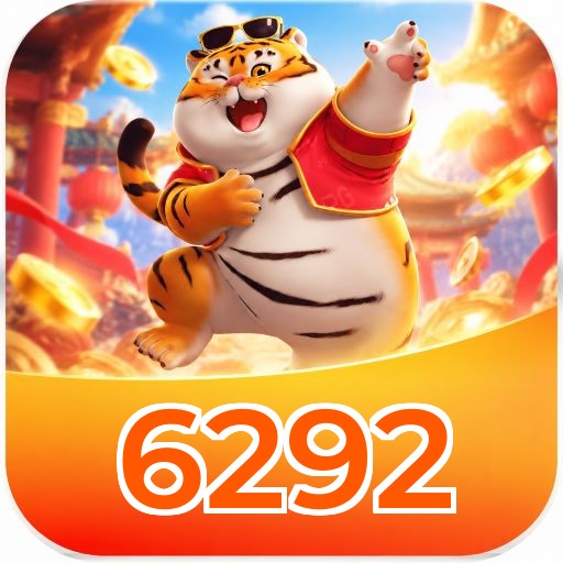 6292 Logo