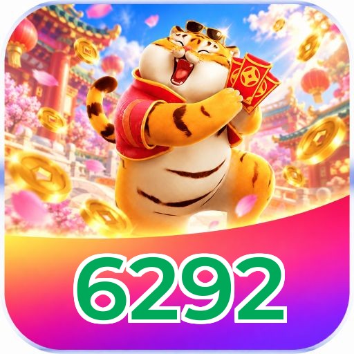 6292 Logo