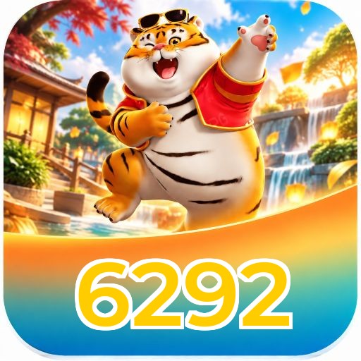 6292 Top Wins