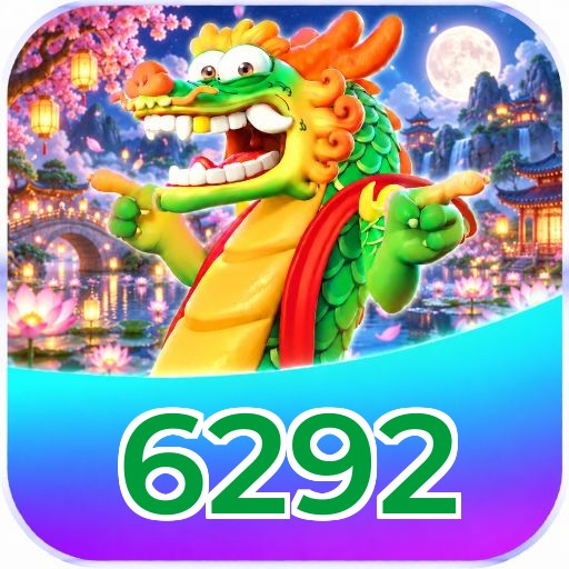 6292 Logo