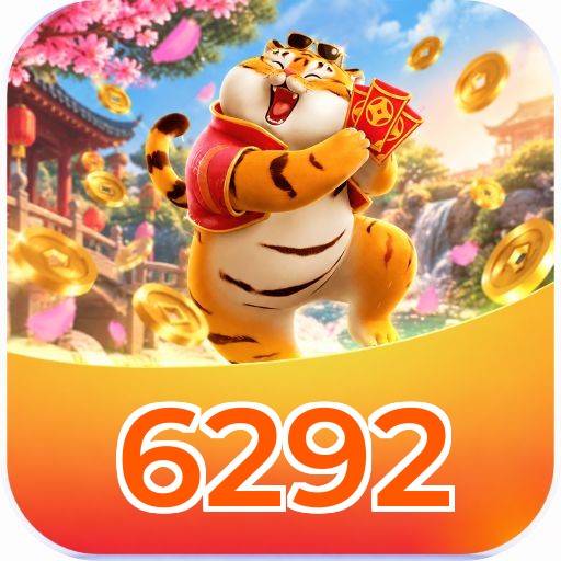 6292 Betting Limits