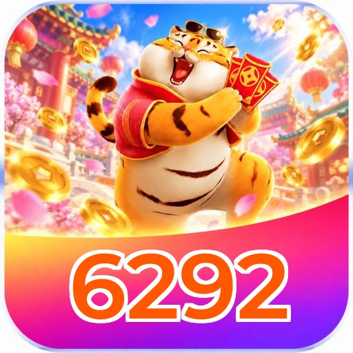 6292 Uptime