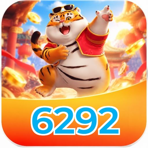 6292 Compatibilidade