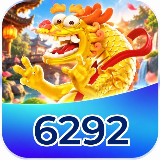 6292 Logo