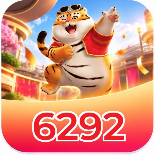 6292 Responsible Gaming