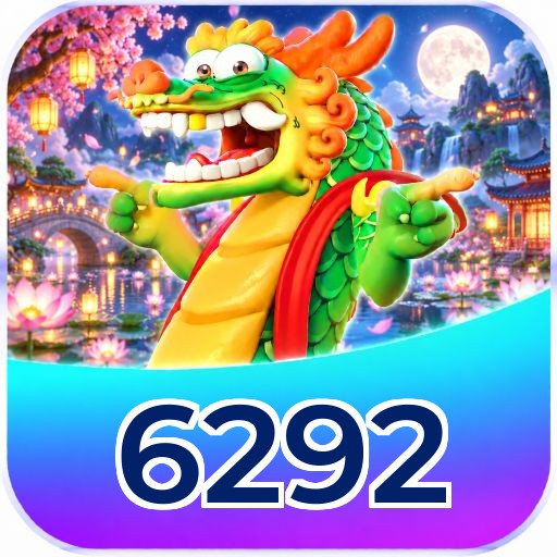 6292 VIP Telegram