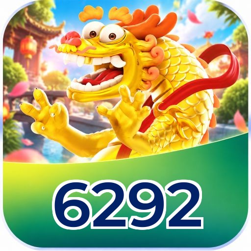 6292 Logo