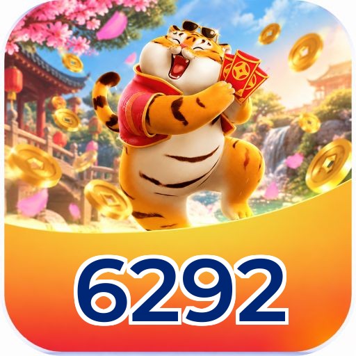 6292 Logo