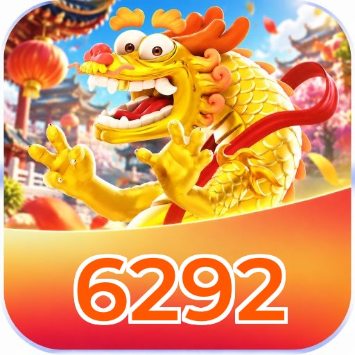 6292 Logo