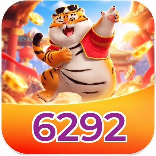 6292 Loterias