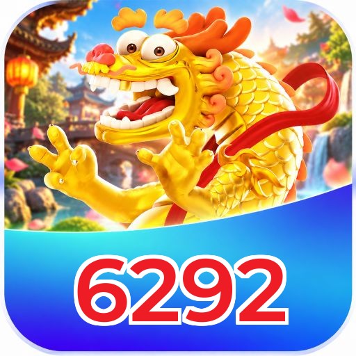 6292 Recuperar Senha