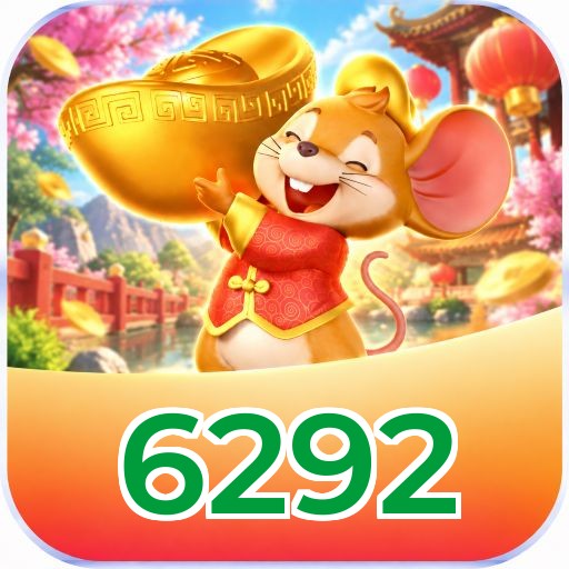 6292 Cashback