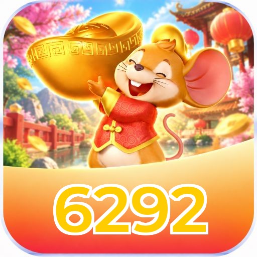 6292 instalar iPhone Safari PWA