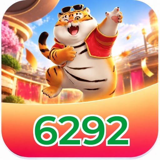 6292 Suporte