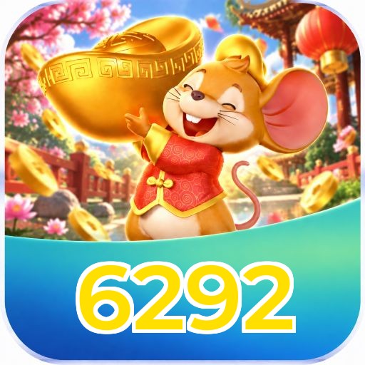 6292 Logo