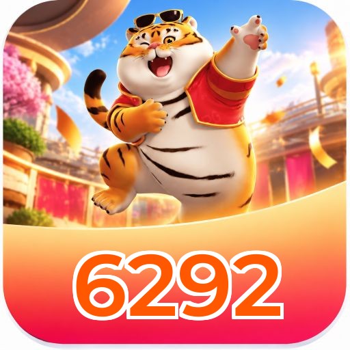 6292 Telegram Stats