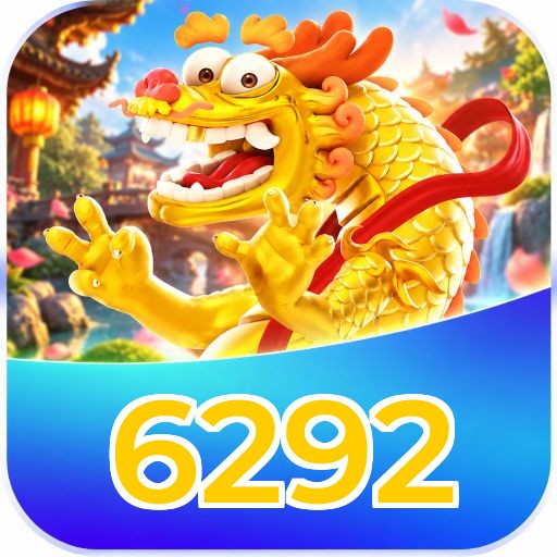 6292 Logo