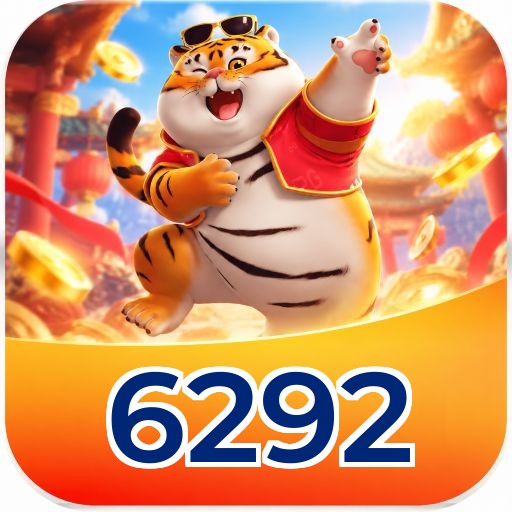 6292 App Features
