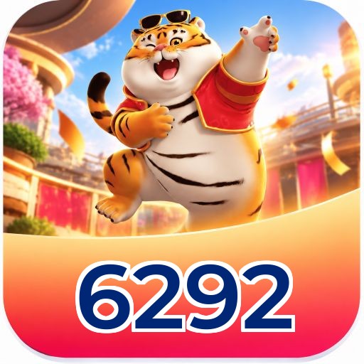 6292 Bonus Tips
