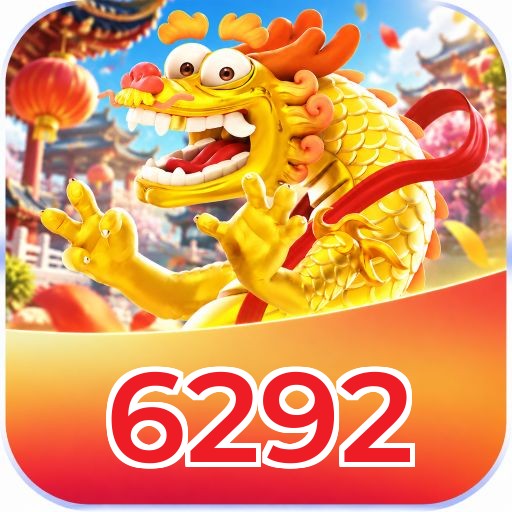 6292 Fortune Tiger Strategies