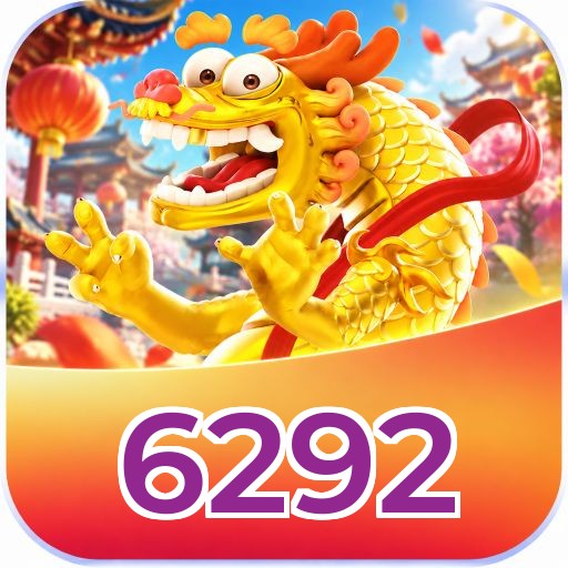 6292 Logo