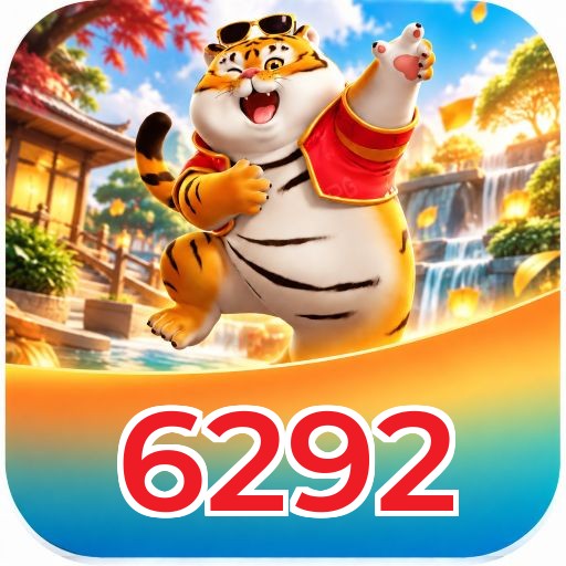 6292 Métodos de Login