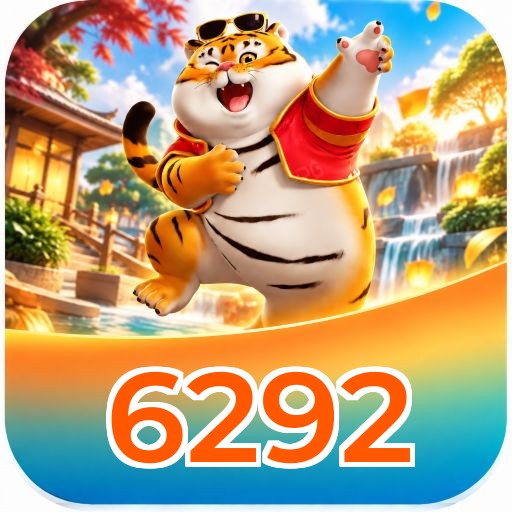 6292 Fortune Tiger Tips