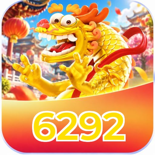 6292 Logo