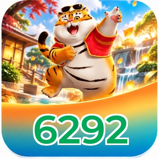 6292 Security