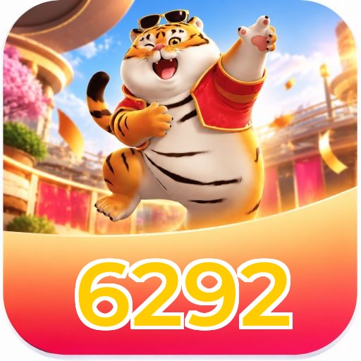 6292 FAQ