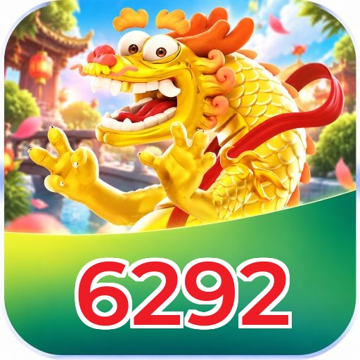 6292 Lottery FAQ