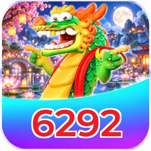6292 Registration Guide