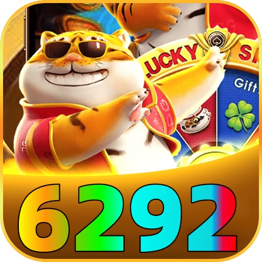 6292 Cassino Online